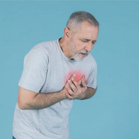 Pleurisy: Causes, Symptoms, Diagnosis, Treatment and Prevention